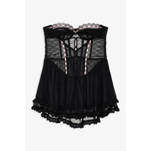 Elena Slipdress - Image 4