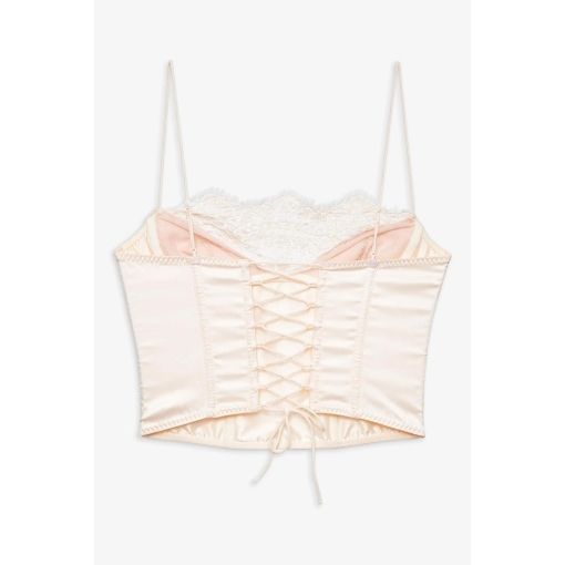 Victoria Bustier - Image 4