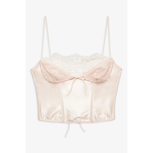 Victoria Bustier - Image 3