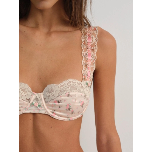 Peaches Bra - Image 2