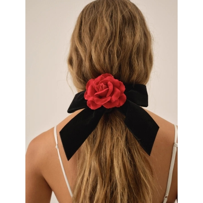 Mindy Rose Bow