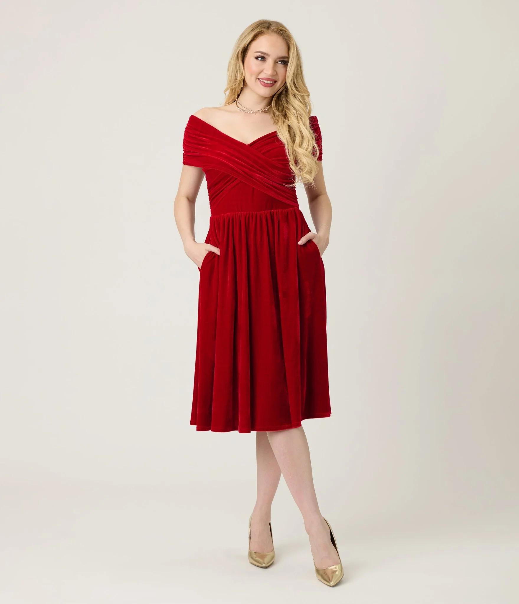 Shirley - Image 4