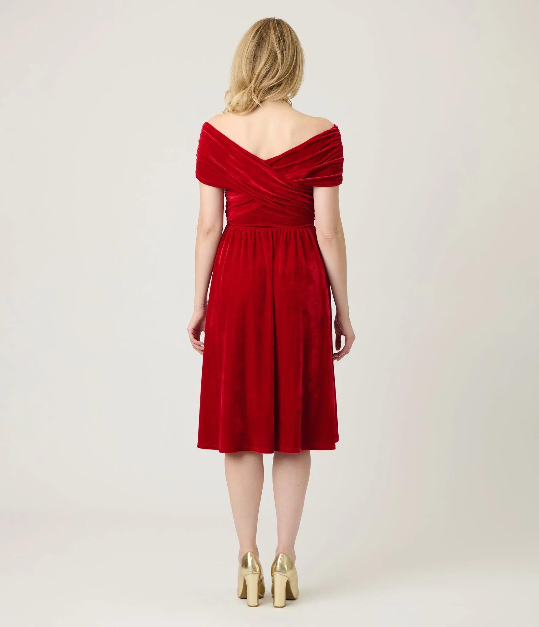 Shirley - Image 3