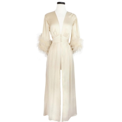 Harlow Robe