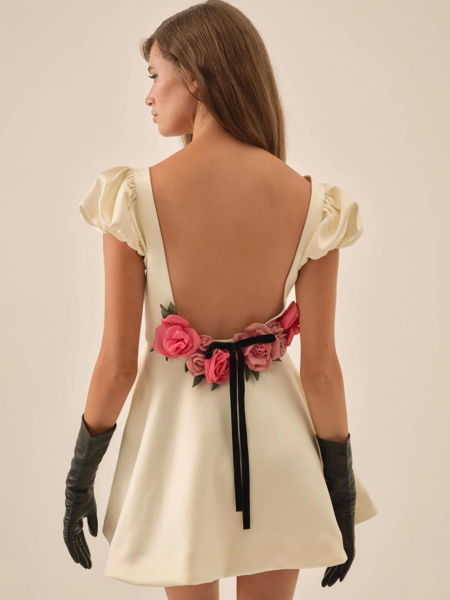 Rosalie Mini - Image 3