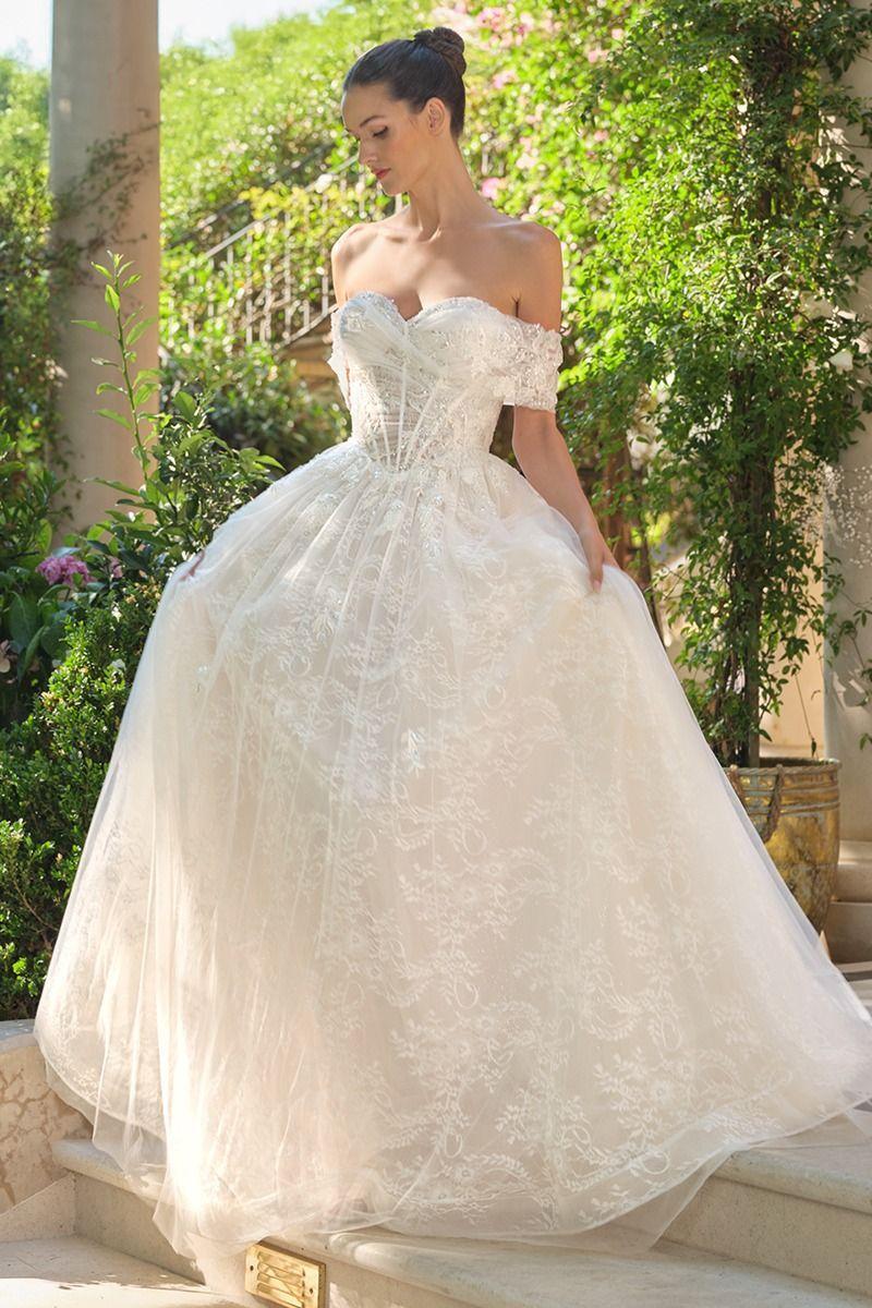 Elise - Image 4