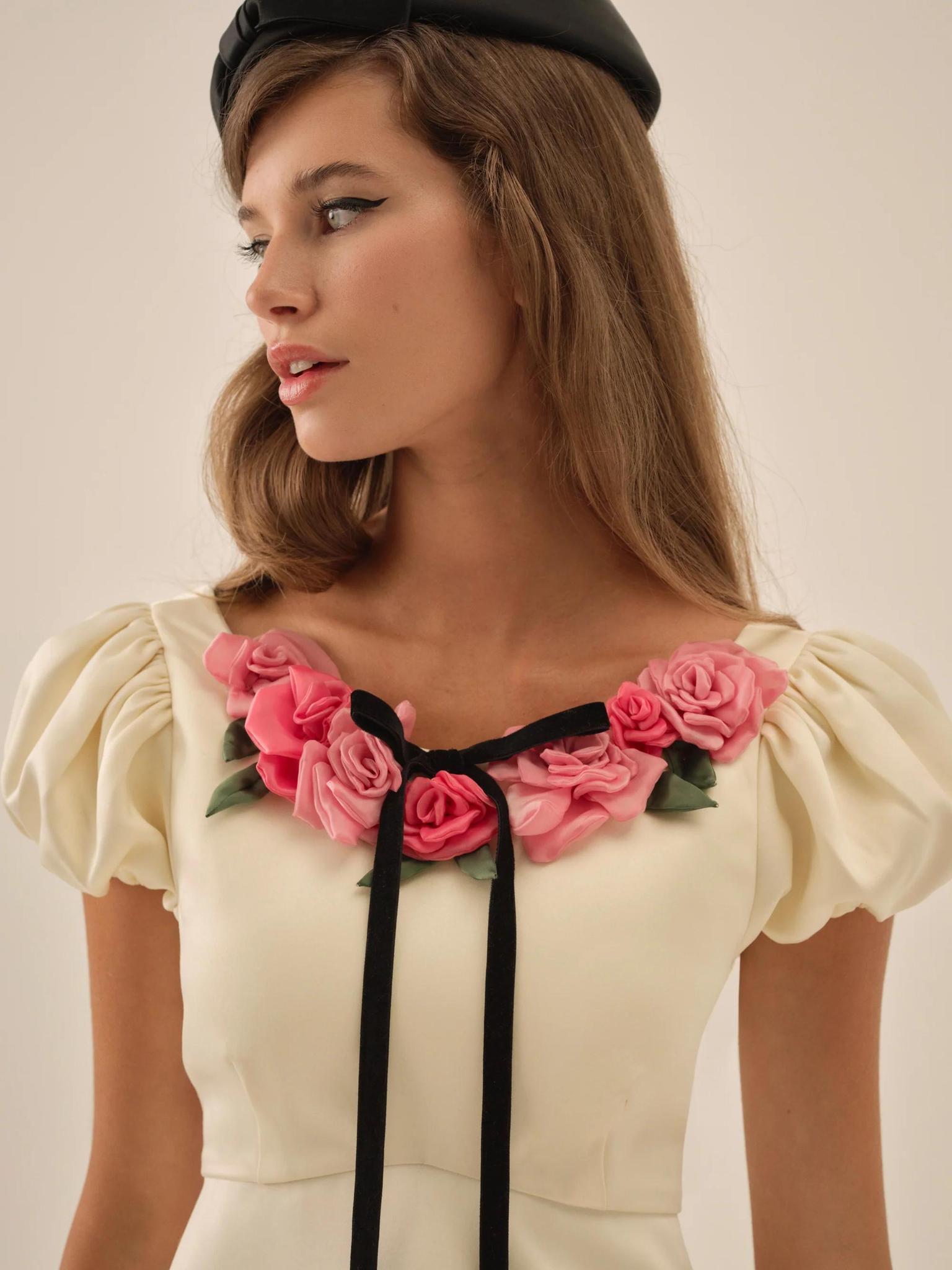 Rosalie Mini - Image 2