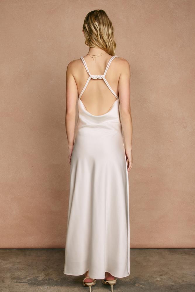 Tiana Ivory - Image 3