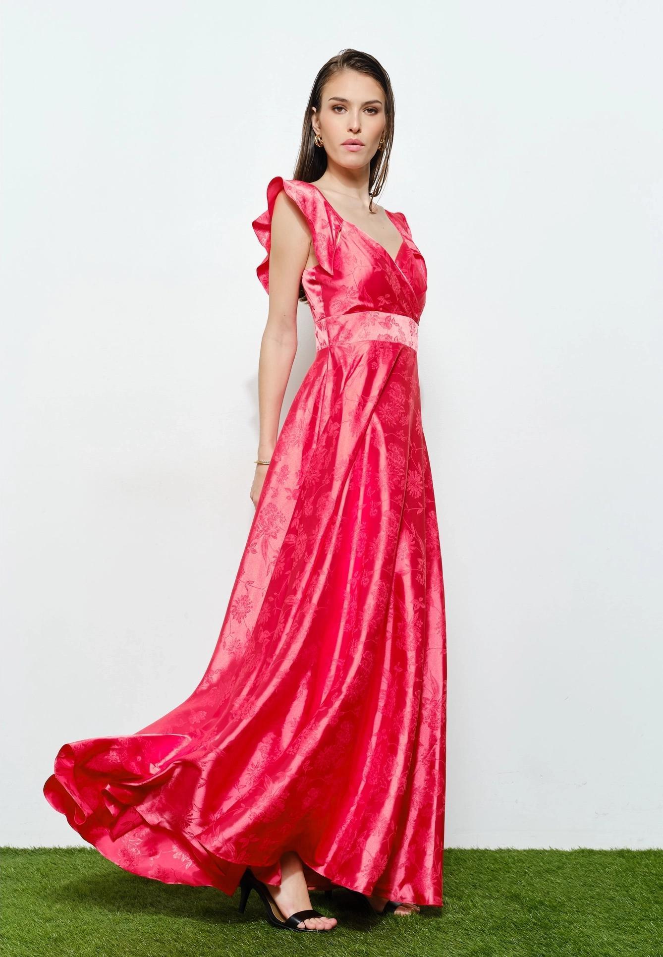 Miss Parlor - Image 4