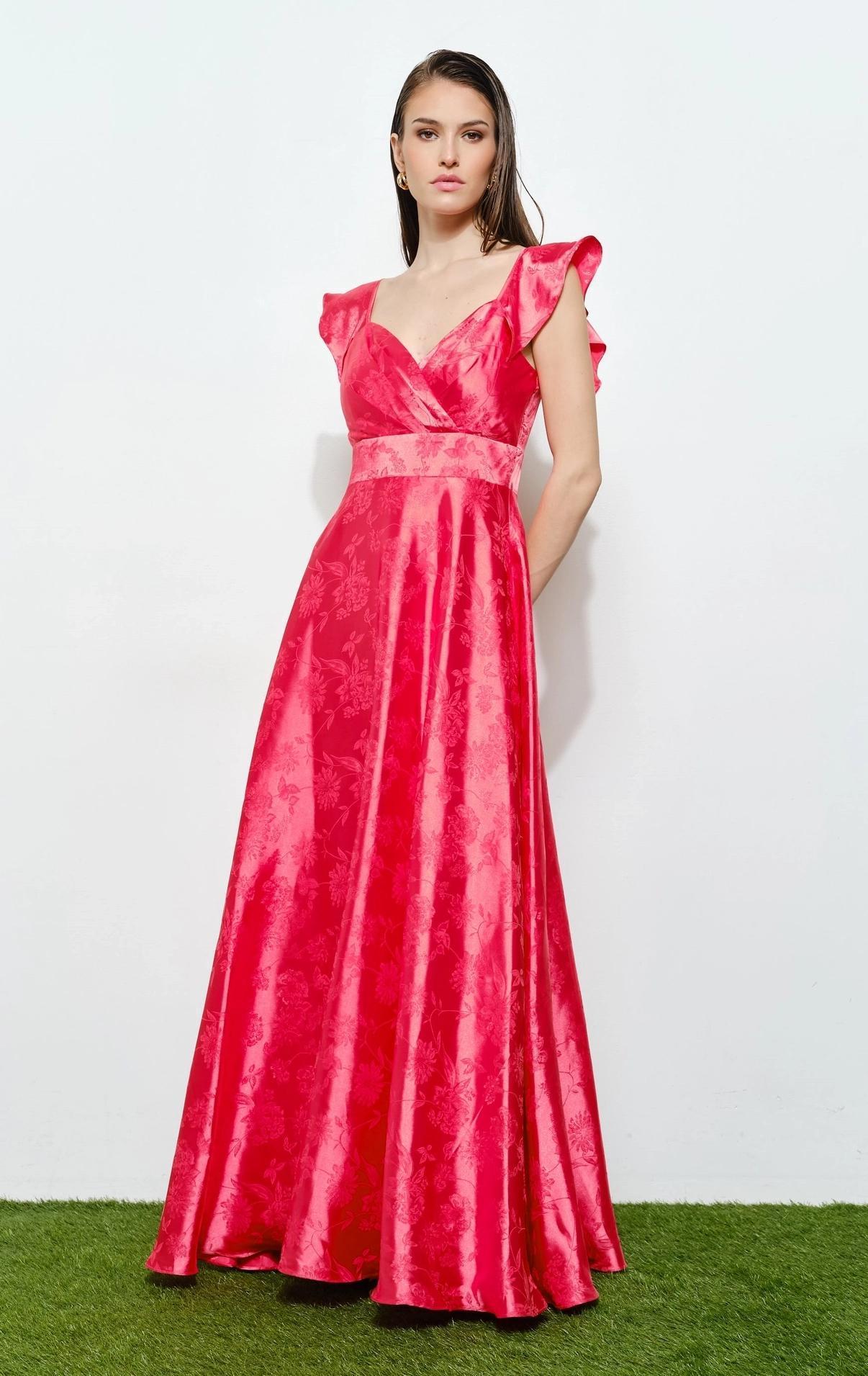 Miss Parlor