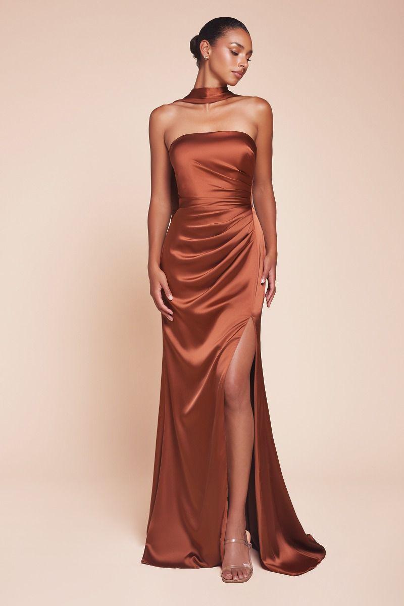 Sabrina - Image 5