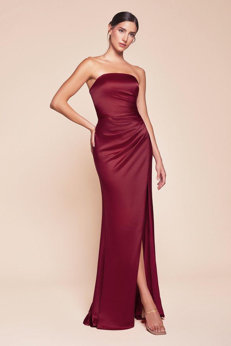 Sabrina - Image 6