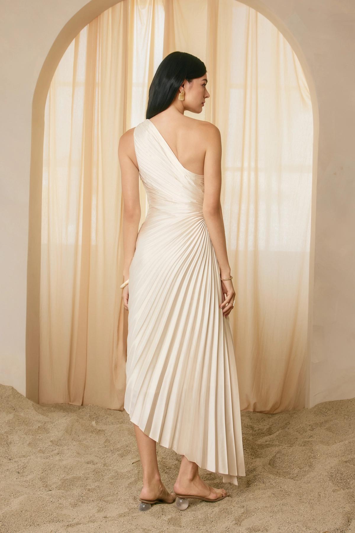 Seychelle Ivory - Image 3