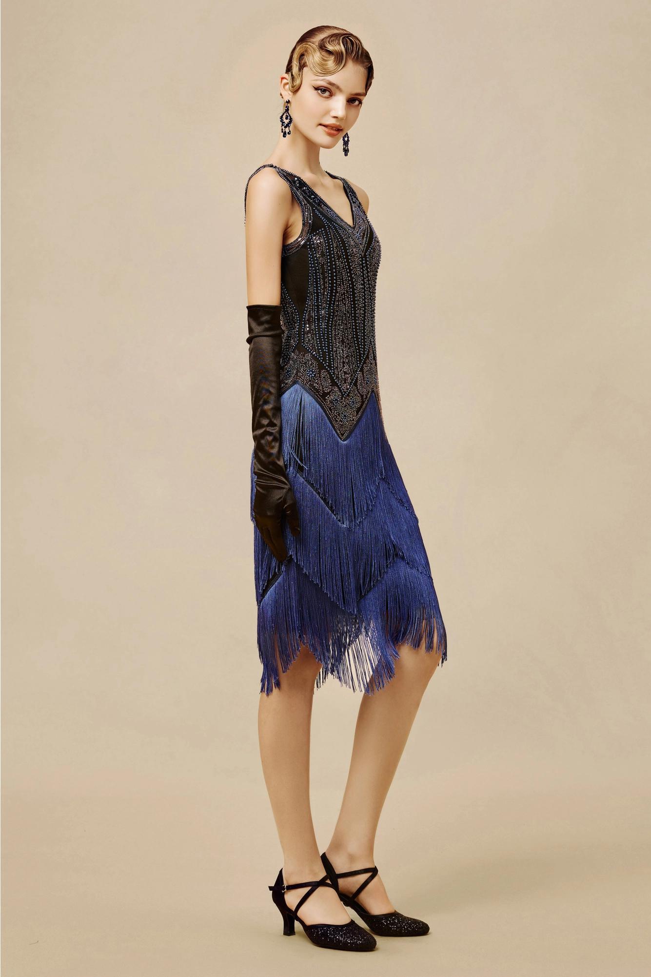 Indigo - Image 2