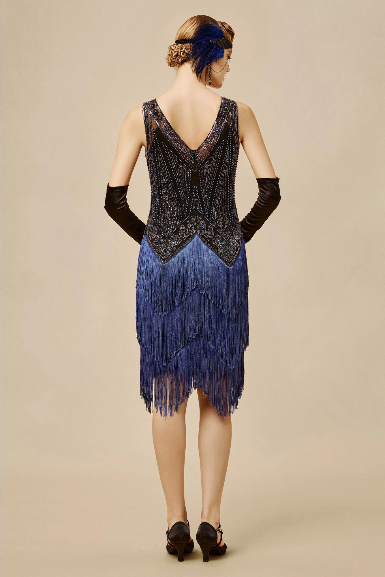 Indigo - Image 3