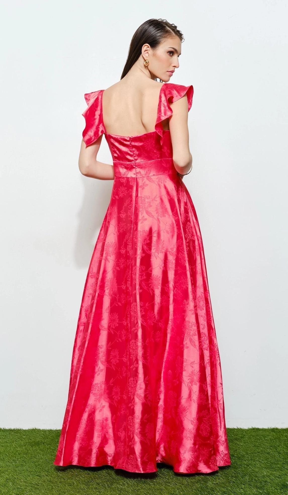 Miss Parlor - Image 3