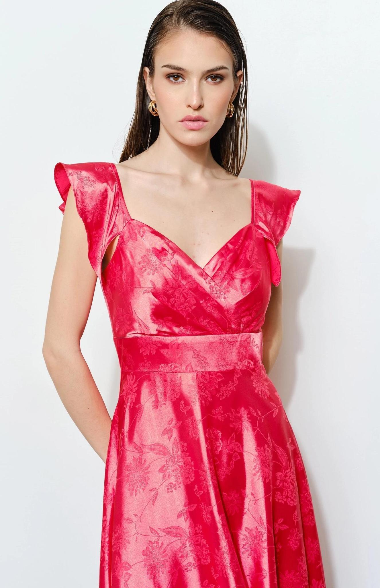 Miss Parlor - Image 2