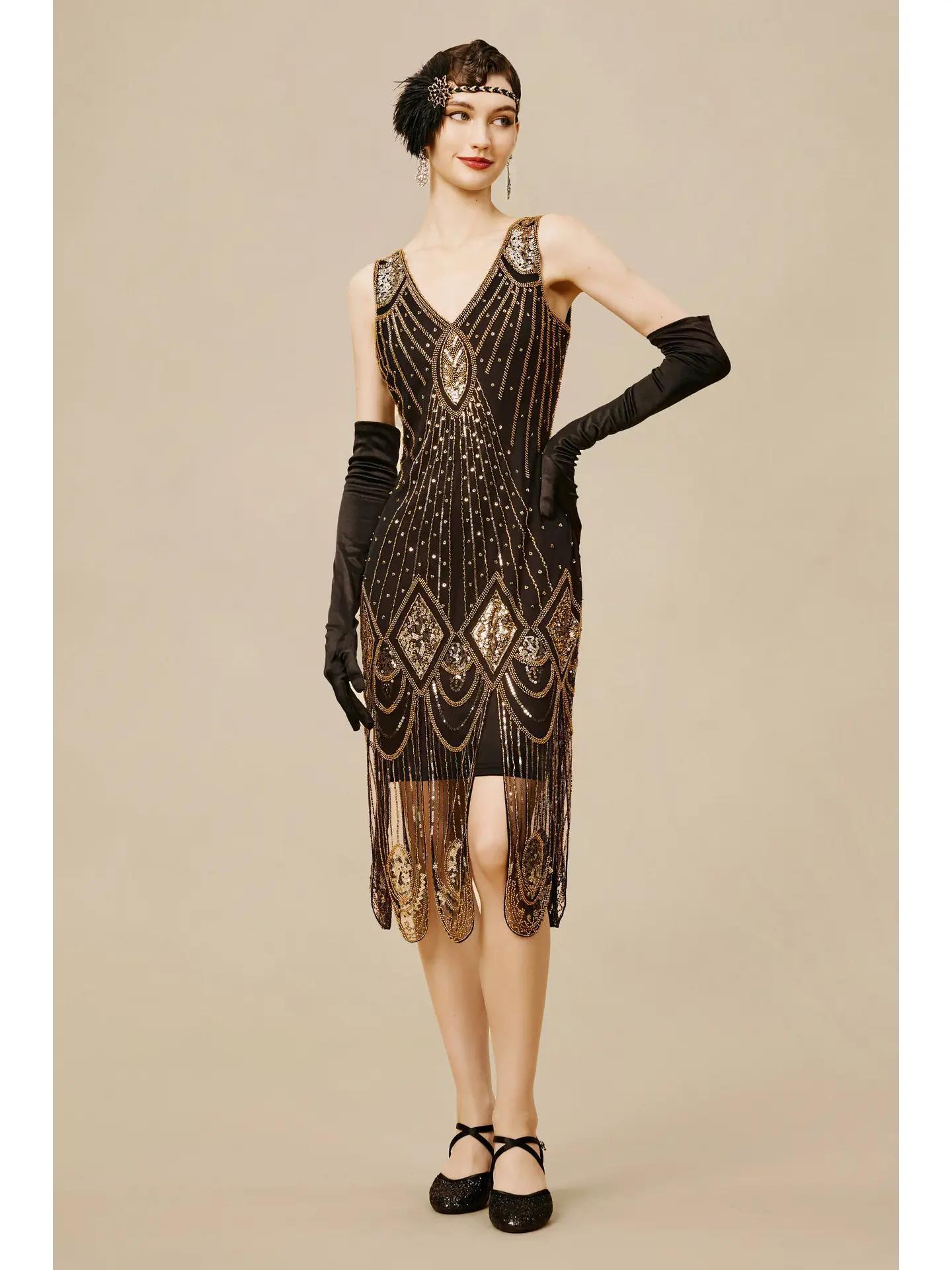 Lindsey - Image 3